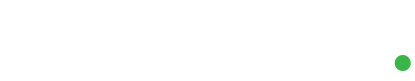 Homepage